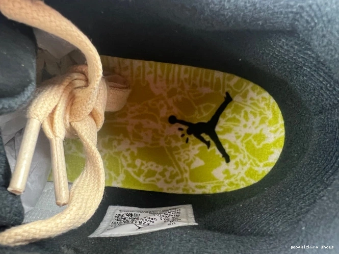 Rep FZ8117-102 Scott x Jack Jordan Jumpman Travis TR 0818